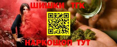 метадон Свободный