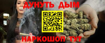 шишки Севастополь