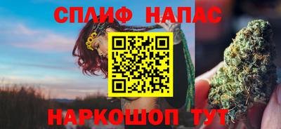 шишки Севастополь