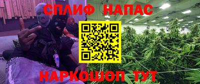 шишки Севастополь