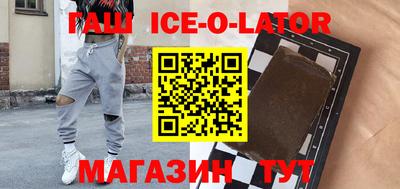 метадон Свободный